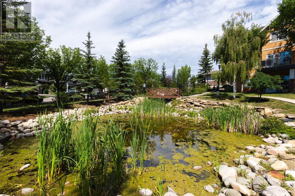 Single Family House for Sale in  Hidden Creek Rise NW Hidden Valley Calgary 