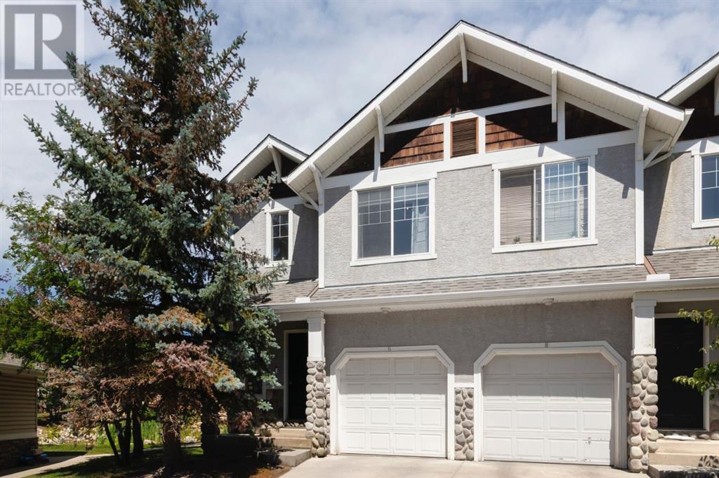 Single Family House for Sale in  Hidden Creek Rise NW Hidden Valley Calgary 