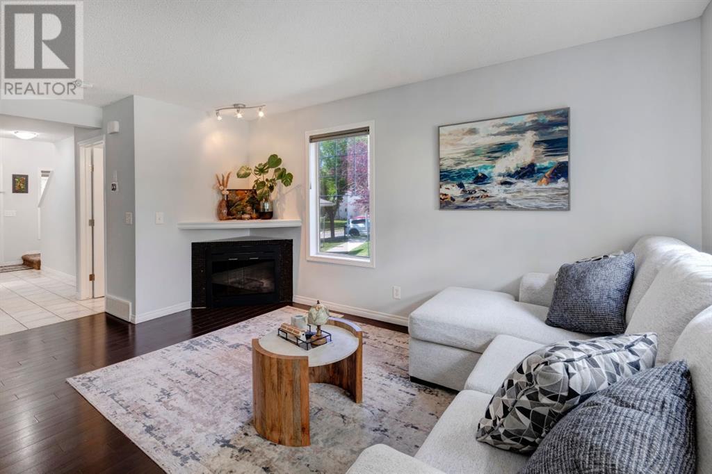 Single Family House for Sale in  Hidden Creek Rise NW Hidden Valley Calgary 
