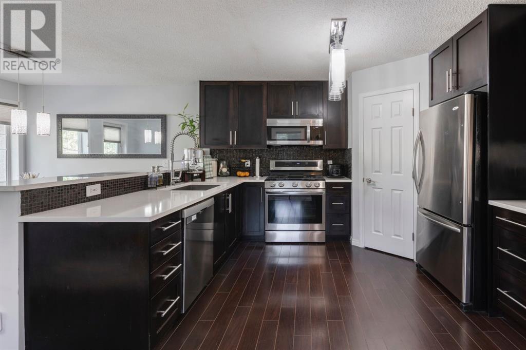 Single Family House for Sale in  Hidden Creek Rise NW Hidden Valley Calgary 
