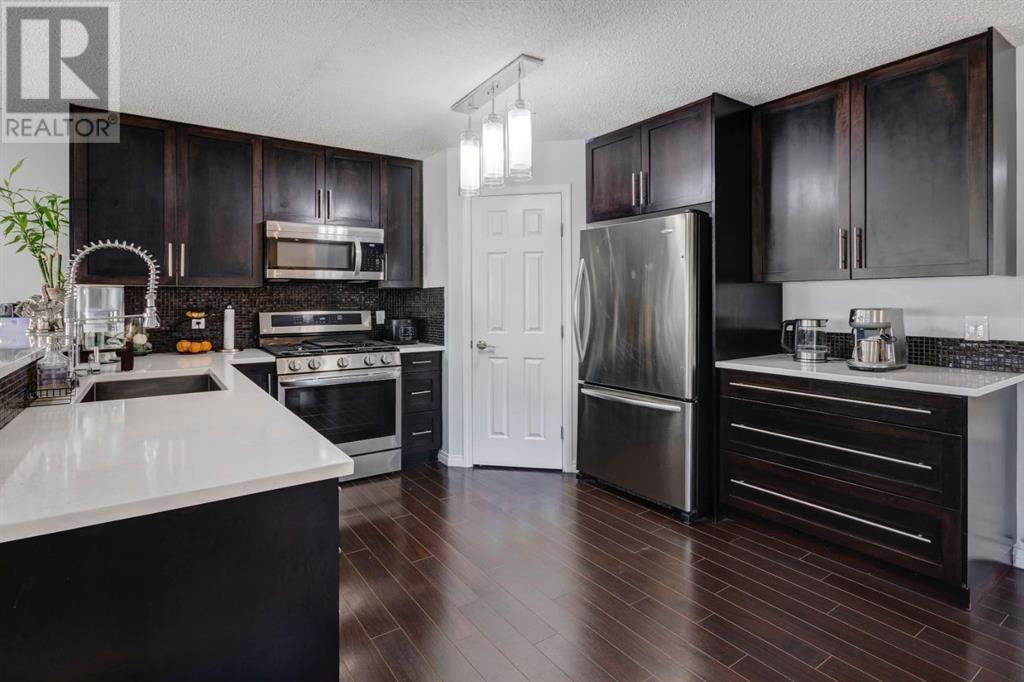 Single Family House for Sale in  Hidden Creek Rise NW Hidden Valley Calgary 