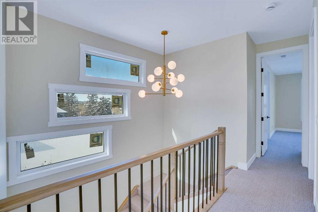 Single Family House for Sale in   Avenue SW Richmond Calgary 