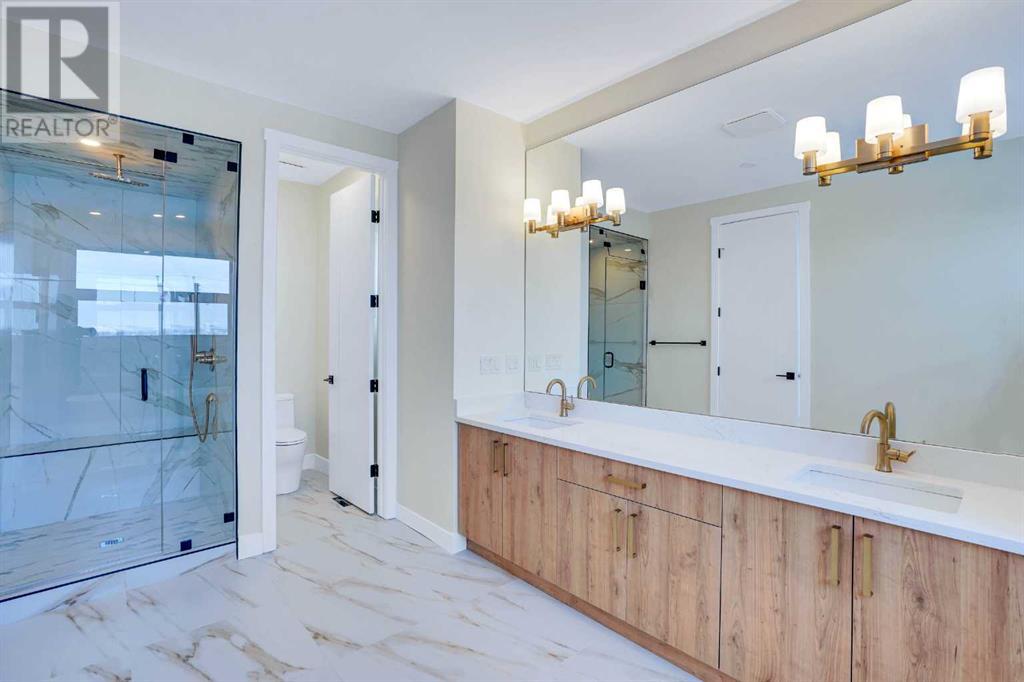 Single Family House for Sale in   Avenue SW Richmond Calgary 
