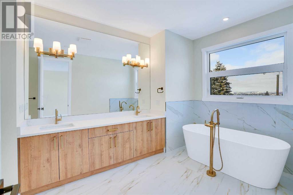 Single Family House for Sale in   Avenue SW Richmond Calgary 