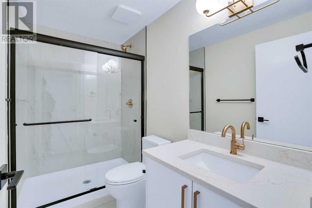 Single Family House for Sale in   Avenue SW Richmond Calgary 