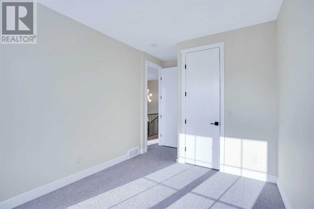 Single Family House for Sale in   Avenue SW Richmond Calgary 