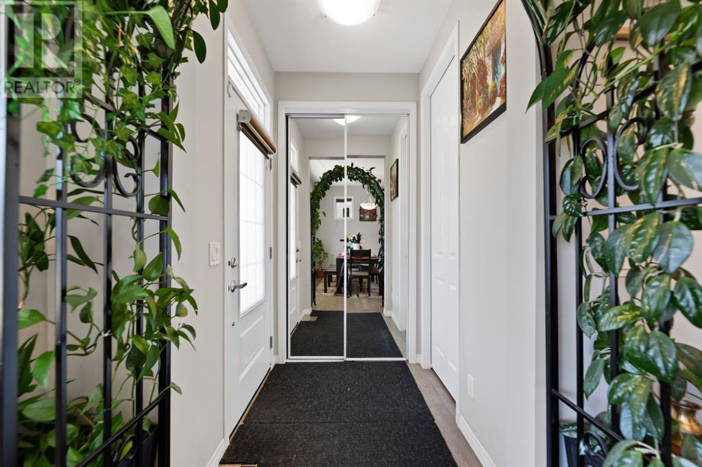 Single Family House for Sale in  Cityside Green NE Cityscape Calgary 