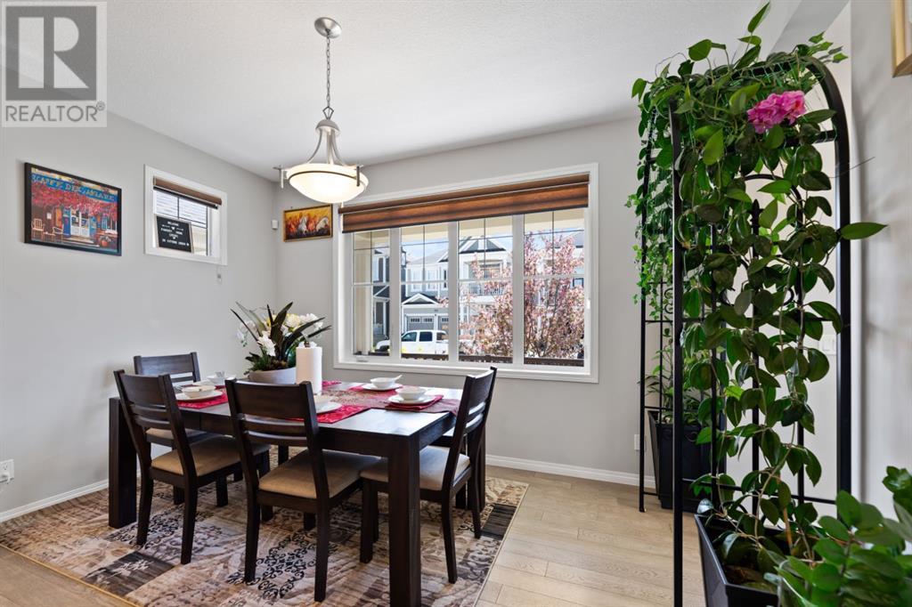 Single Family House for Sale in  Cityside Green NE Cityscape Calgary 