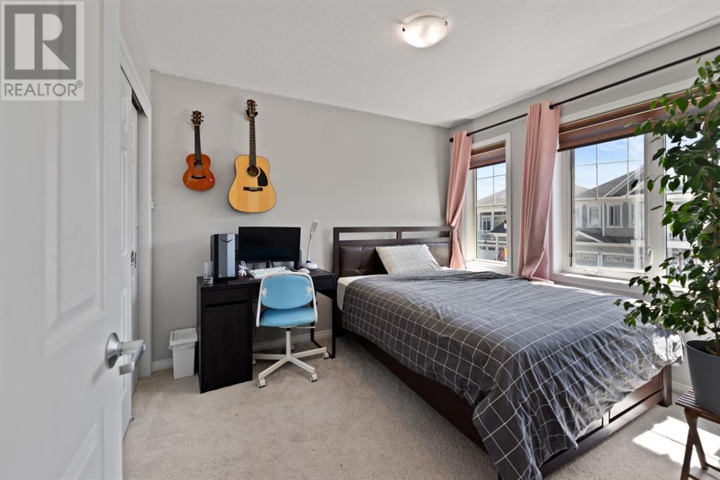 Single Family House for Sale in  Cityside Green NE Cityscape Calgary 