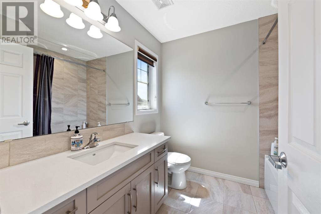Single Family House for Sale in  Cityside Green NE Cityscape Calgary 
