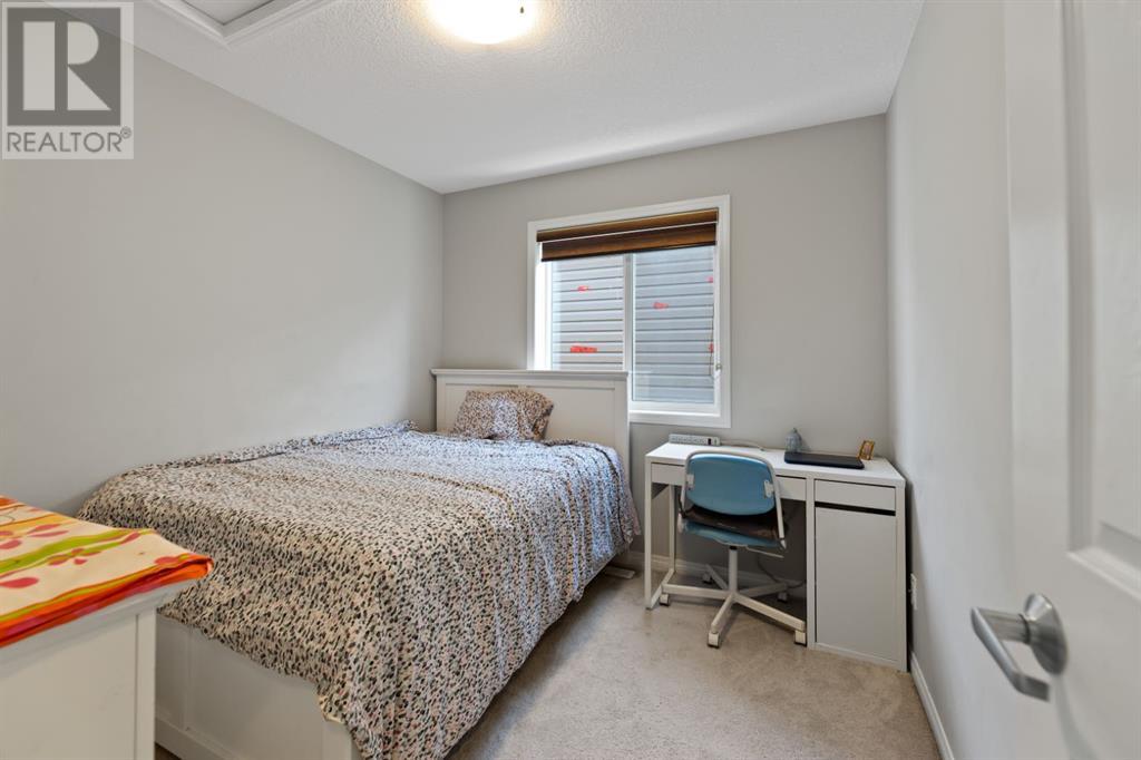 Single Family House for Sale in  Cityside Green NE Cityscape Calgary 
