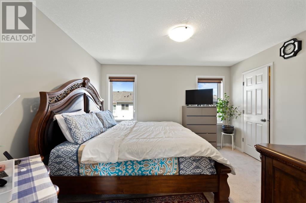 Single Family House for Sale in  Cityside Green NE Cityscape Calgary 