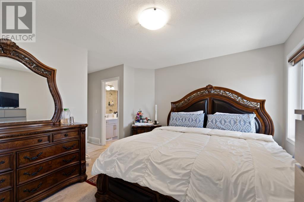 Single Family House for Sale in  Cityside Green NE Cityscape Calgary 