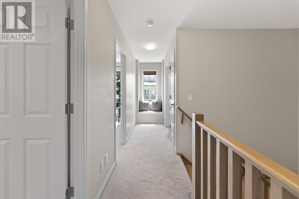Single Family House for Sale in  Cityside Green NE Cityscape Calgary 
