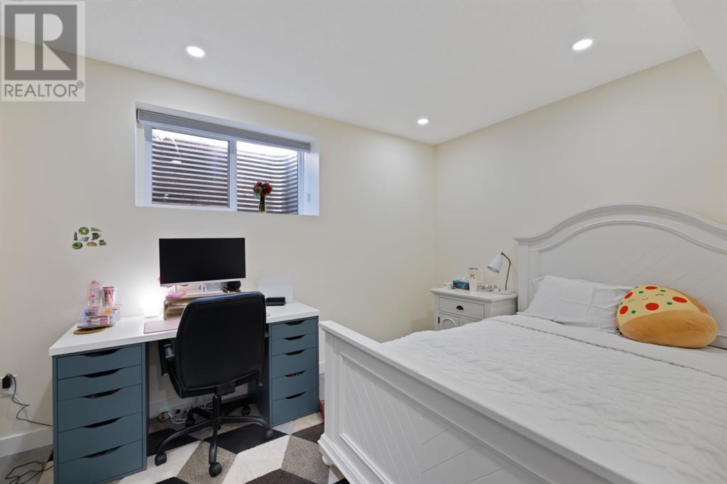 28 Cityside Green NE, Calgary, Alberta