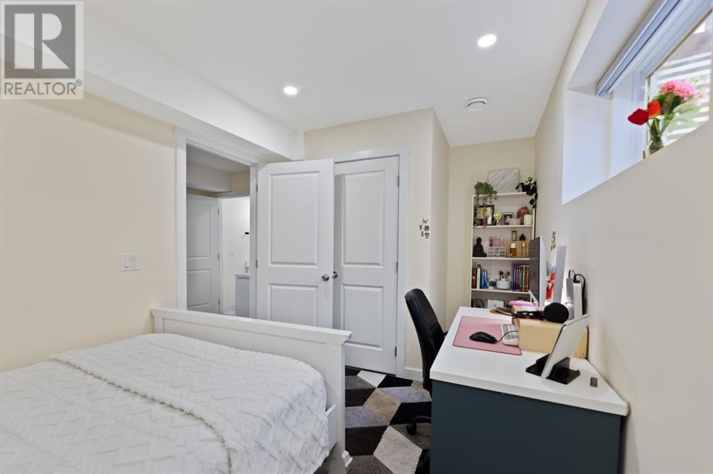 Single Family House for Sale in  Cityside Green NE Cityscape Calgary 