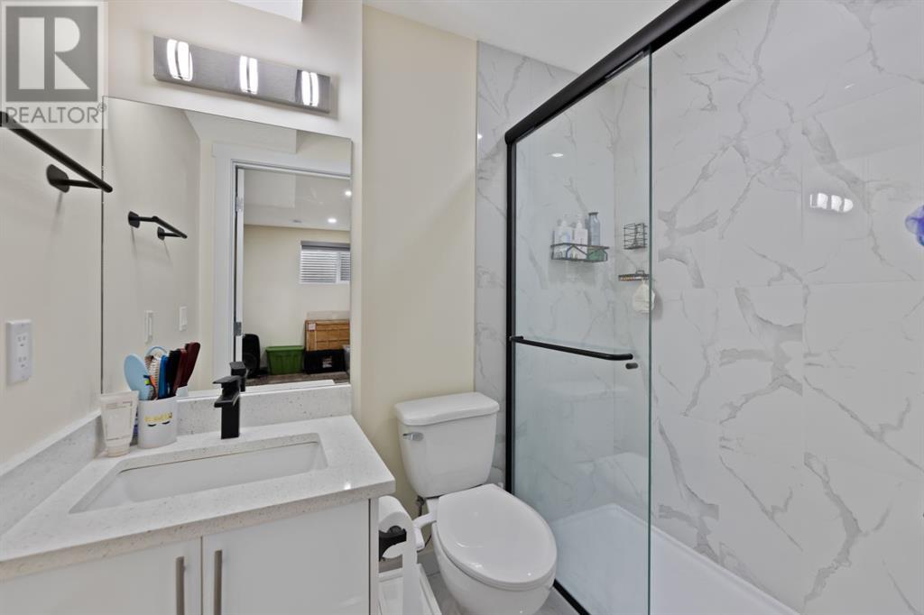 Single Family House for Sale in  Cityside Green NE Cityscape Calgary 