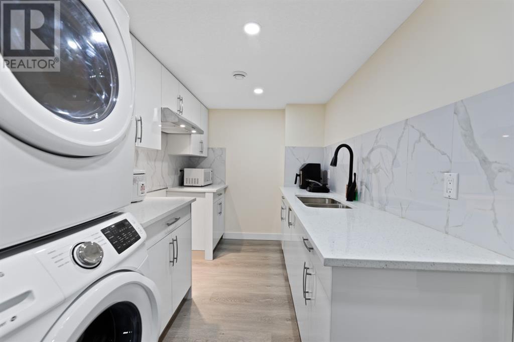 Single Family House for Sale in  Cityside Green NE Cityscape Calgary 