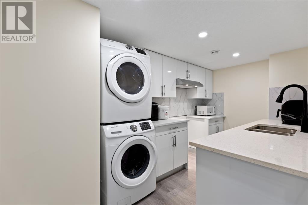 Single Family House for Sale in  Cityside Green NE Cityscape Calgary 