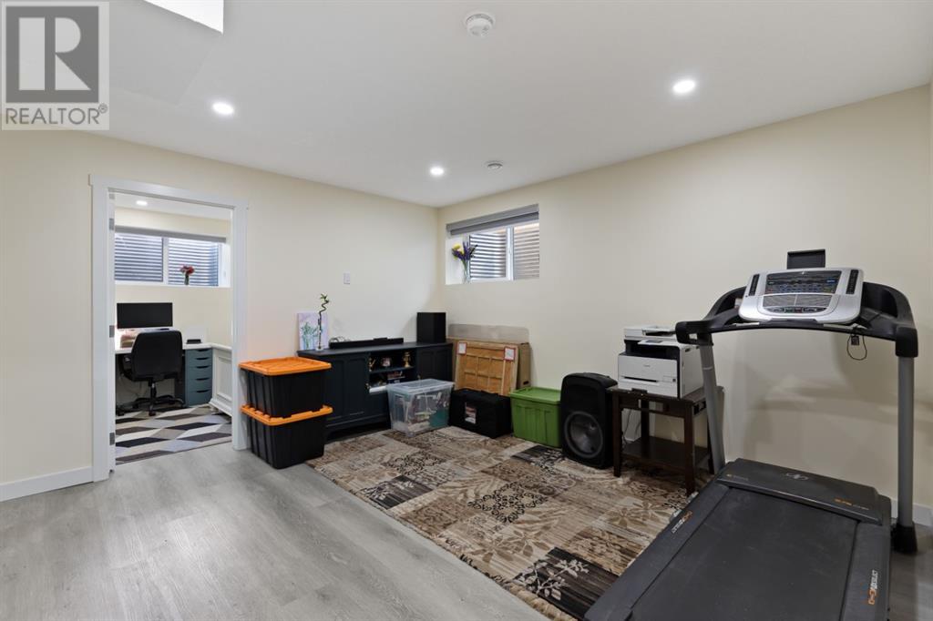 Single Family House for Sale in  Cityside Green NE Cityscape Calgary 