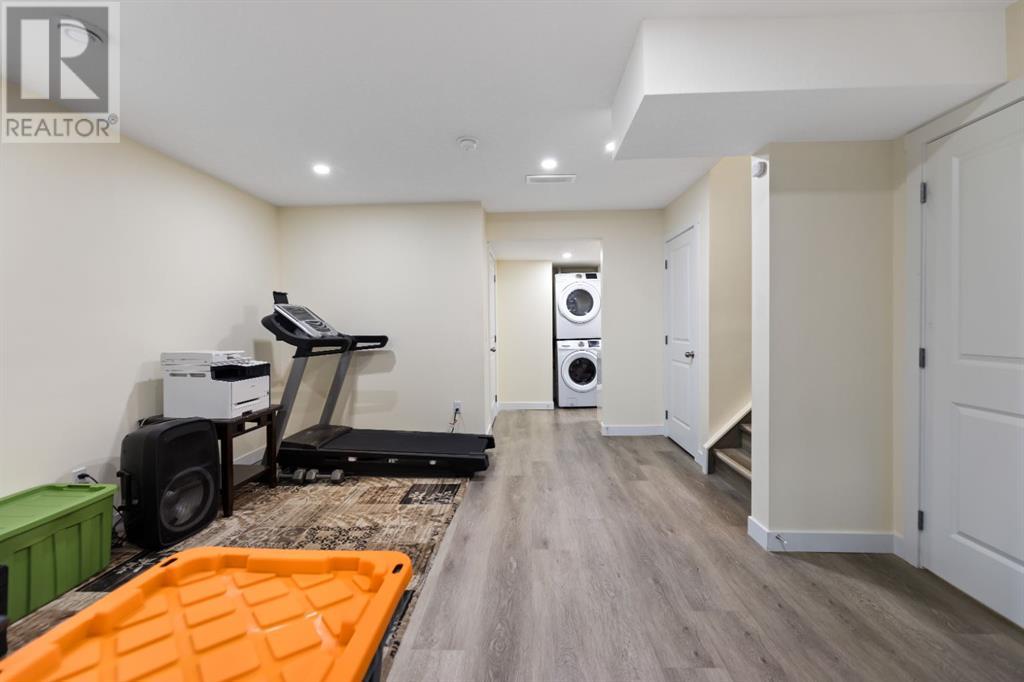Single Family House for Sale in  Cityside Green NE Cityscape Calgary 