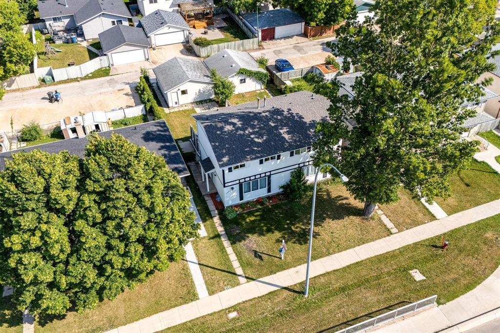 Photo 42 of 1493 Rothesay Street, Winnipeg MB