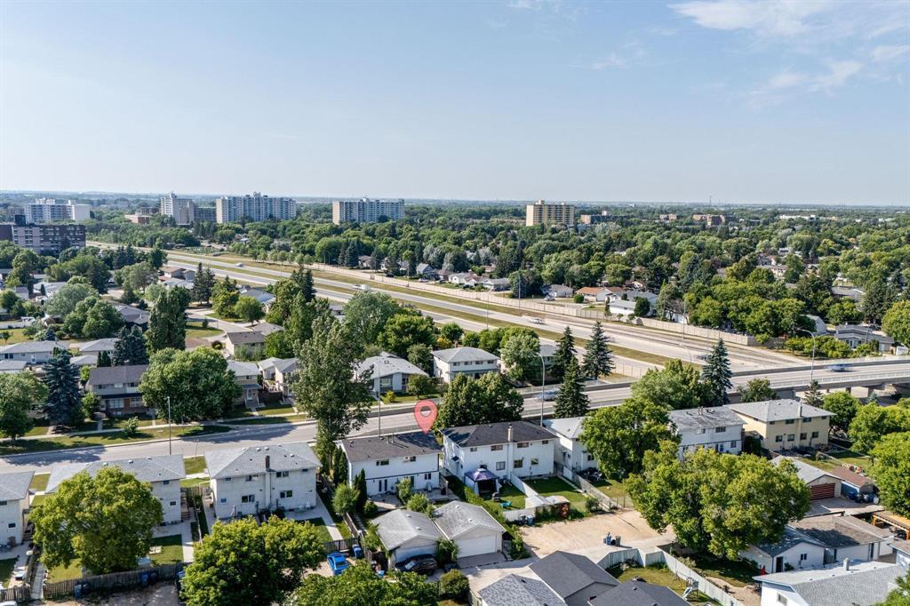 Photo 47 of 1493 Rothesay Street, Winnipeg MB