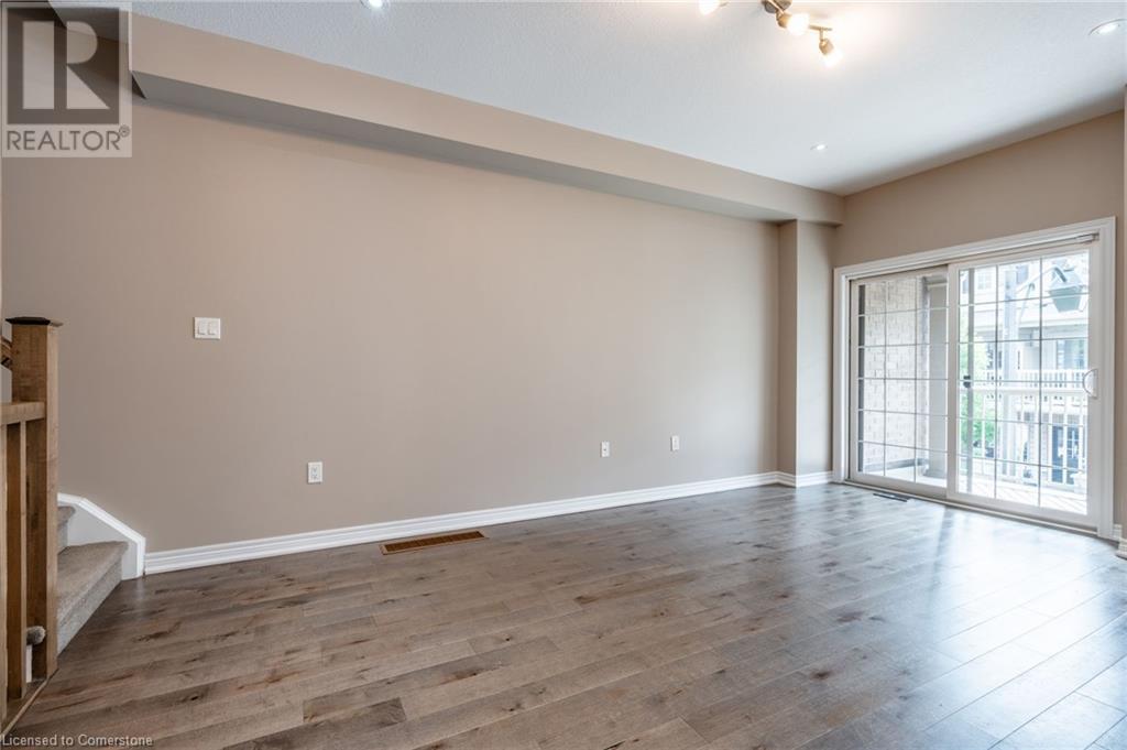 Photo 6 of 2086 Ghent Avenue Unit 41, Burlington ON