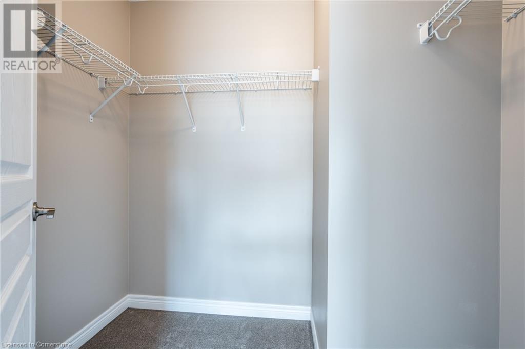 Photo 15 of 2086 Ghent Avenue Unit 41, Burlington ON