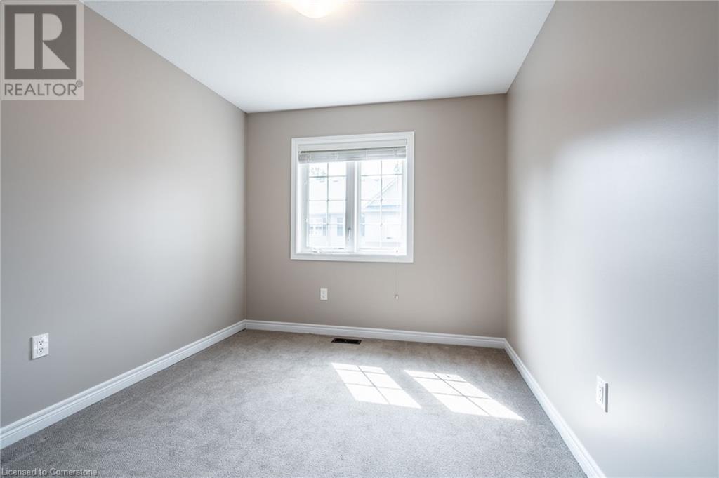 Photo 16 of 2086 Ghent Avenue Unit 41, Burlington ON