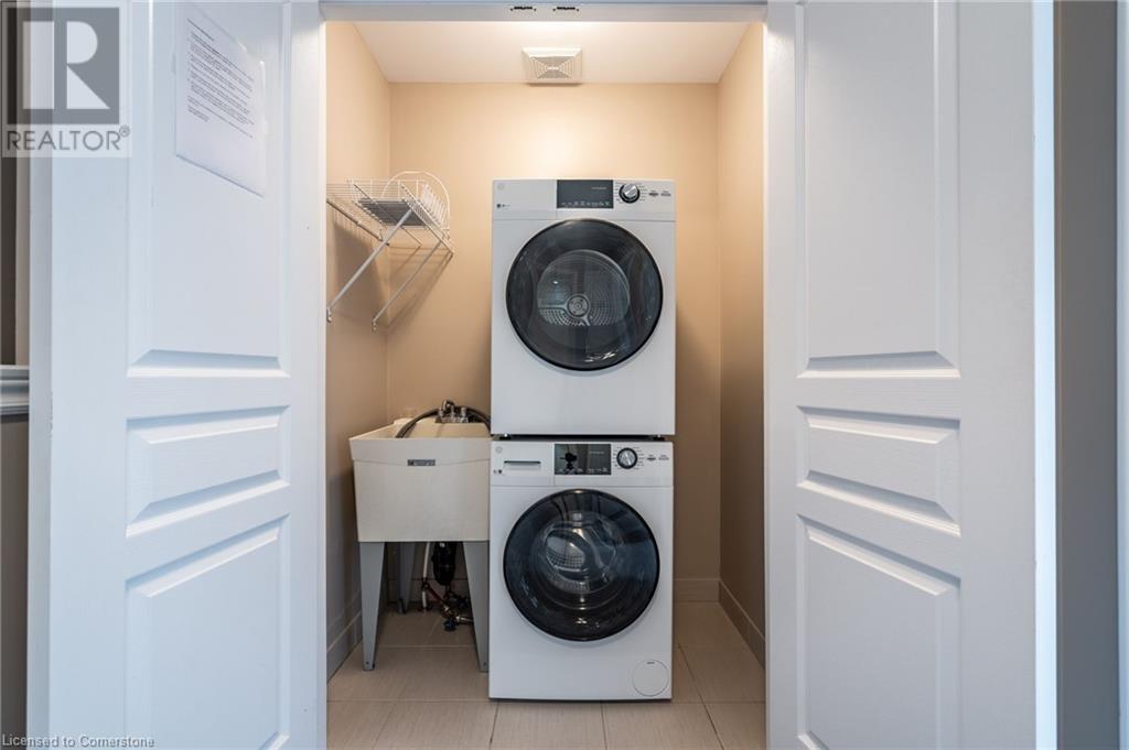Photo 18 of 2086 Ghent Avenue Unit 41, Burlington ON