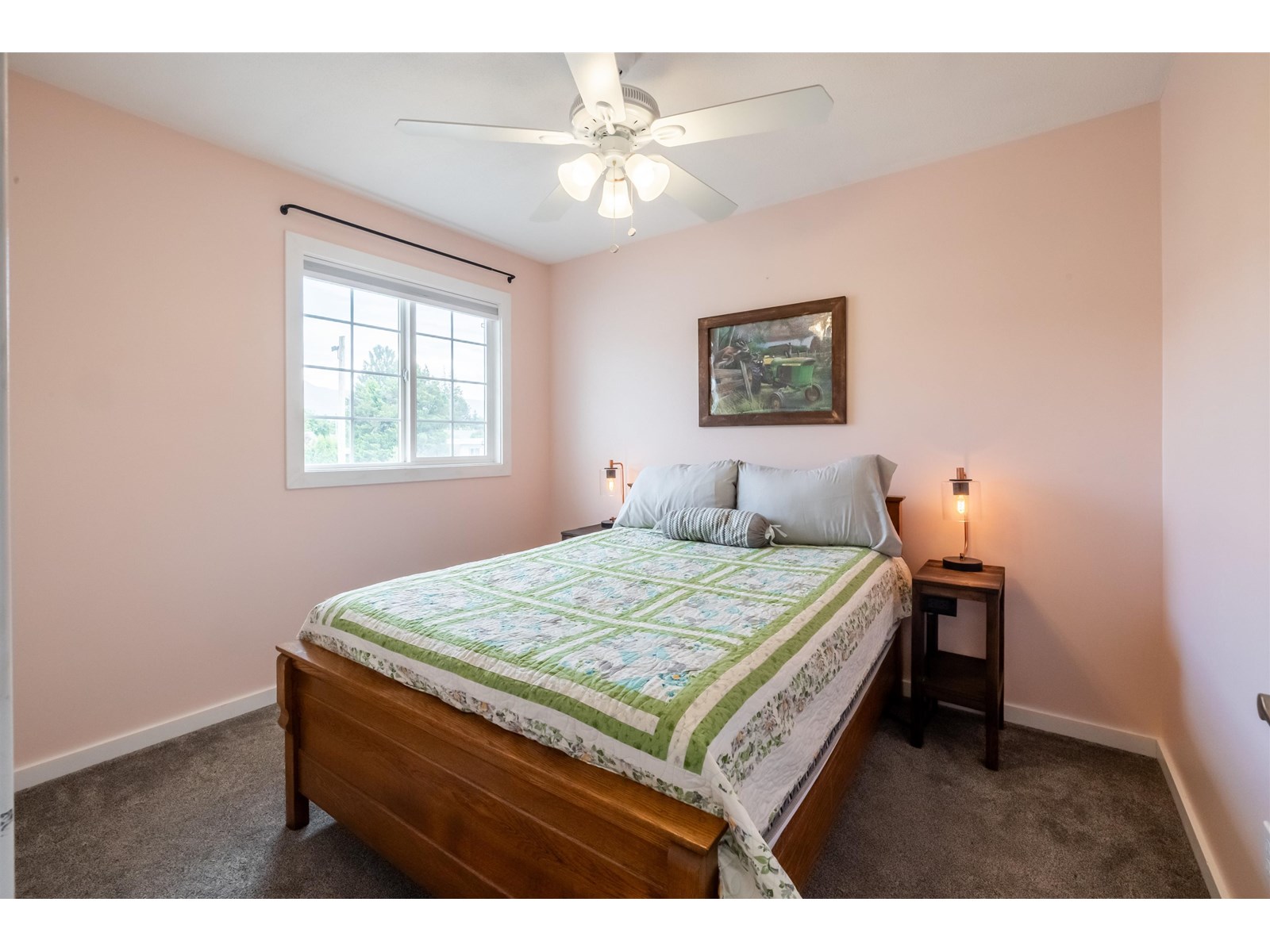 Photo 11 of 5 45873 Lewis Avenue Chilliwack Proper West, Chilliwack BC