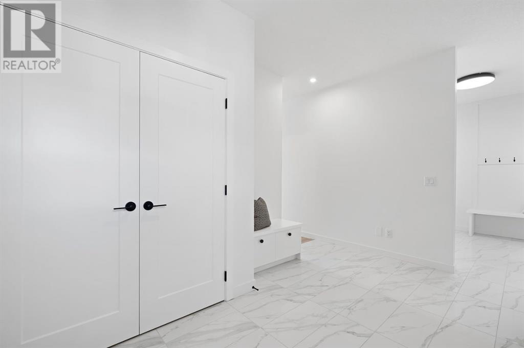 Single Family House for Sale in  Carringvue Place NW Carrington Calgary 