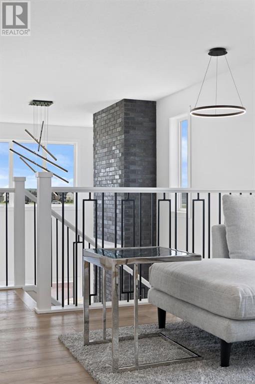 Single Family House for Sale in  Carringvue Place NW Carrington Calgary 