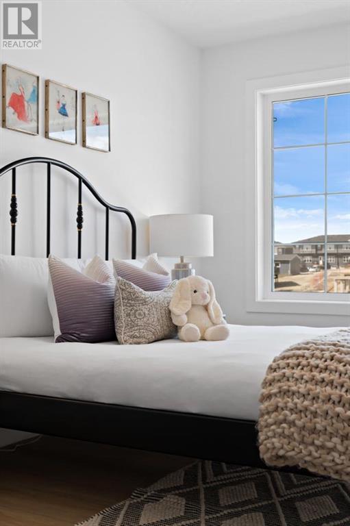 Single Family House for Sale in  Carringvue Place NW Carrington Calgary 