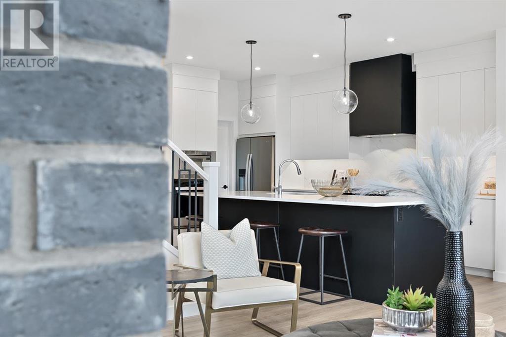 Single Family House for Sale in  Carringvue Place NW Carrington Calgary 