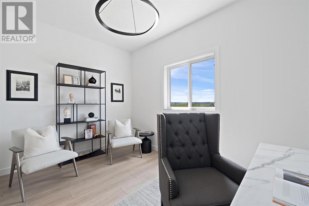 Single Family House for Sale in  Carringvue Place NW Carrington Calgary 