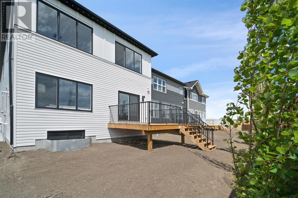 Single Family House for Sale in  Carringvue Place NW Carrington Calgary 