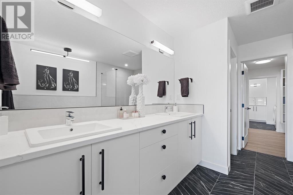 Single Family House for Sale in  Carringvue Place NW Carrington Calgary 