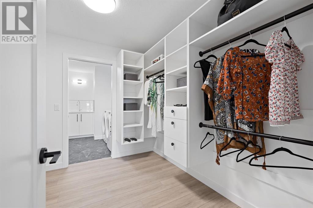 Single Family House for Sale in  Carringvue Place NW Carrington Calgary 