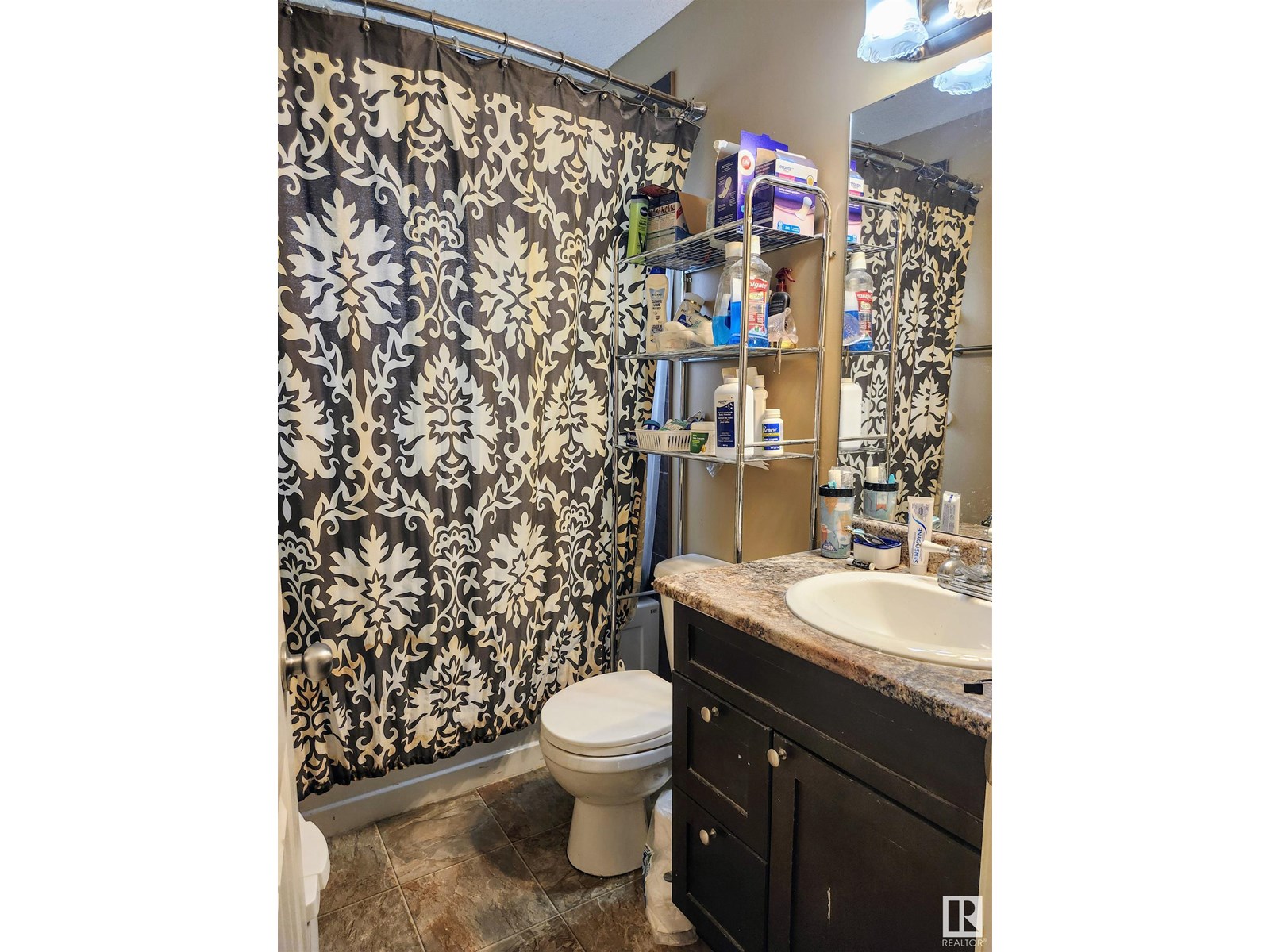 Photo 16 of 16 Raven Dr, Sherwood Park AB