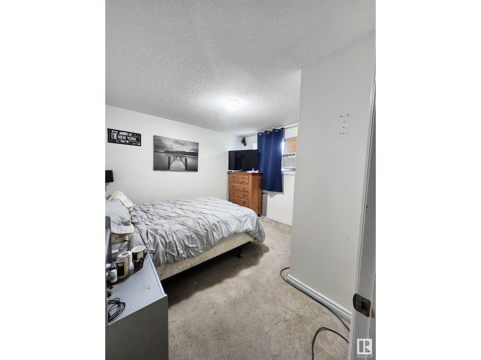 Photo 14 of 16 Raven Dr, Sherwood Park AB