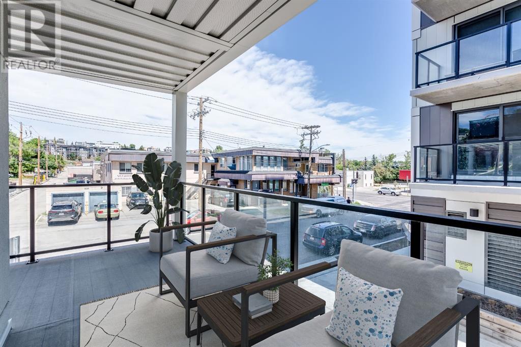 Single Family House for Sale in    Avenue NE Crescent Heights Calgary 