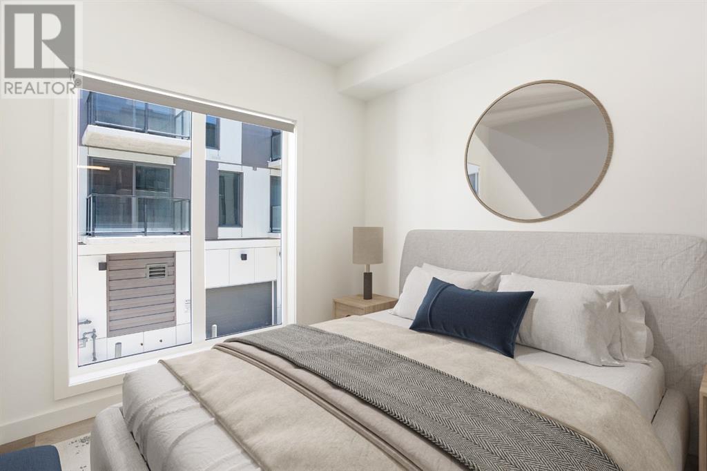 Single Family House for Sale in    Avenue NE Crescent Heights Calgary 
