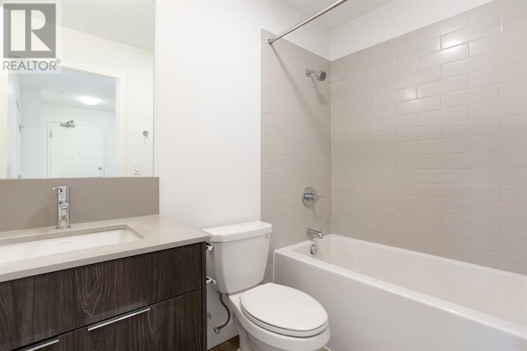 Single Family House for Sale in    Avenue NE Crescent Heights Calgary 