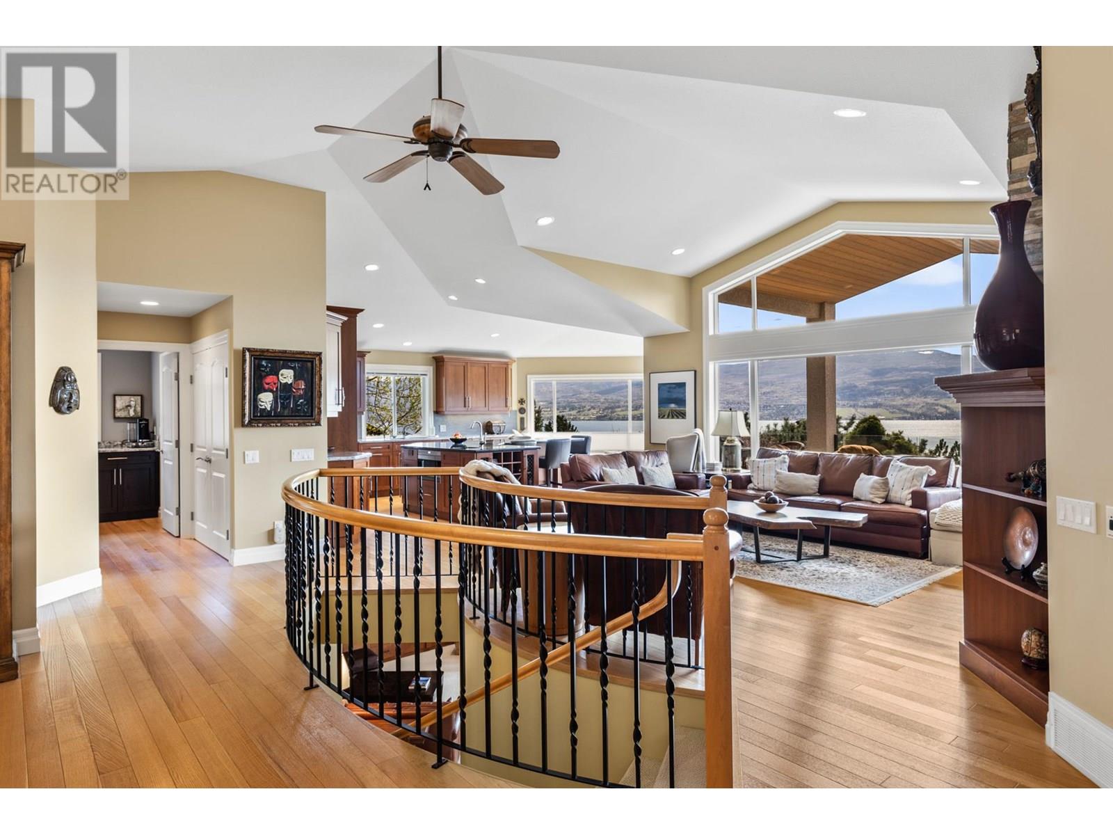  1554 Chardonnay Place, West Kelowna