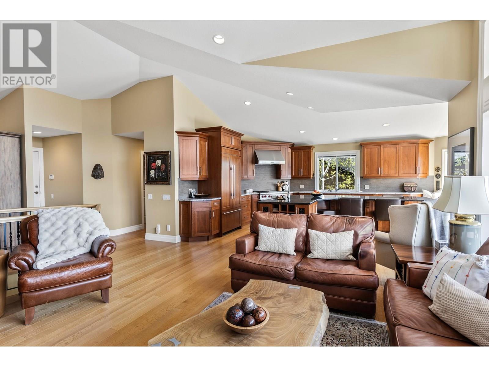  1554 Chardonnay Place, West Kelowna