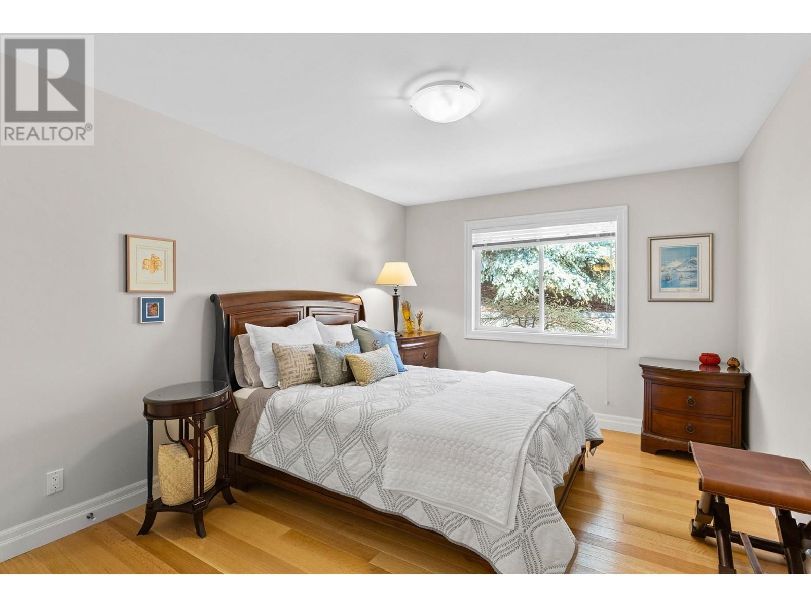 1554 Chardonnay Place, West Kelowna