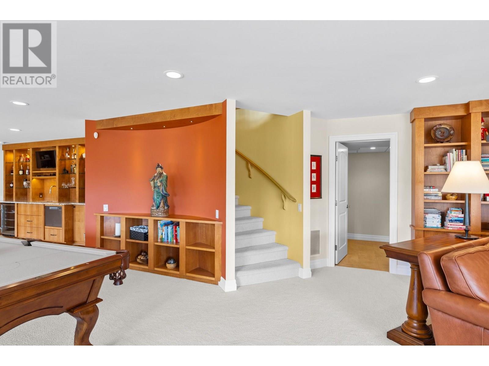  1554 Chardonnay Place, West Kelowna