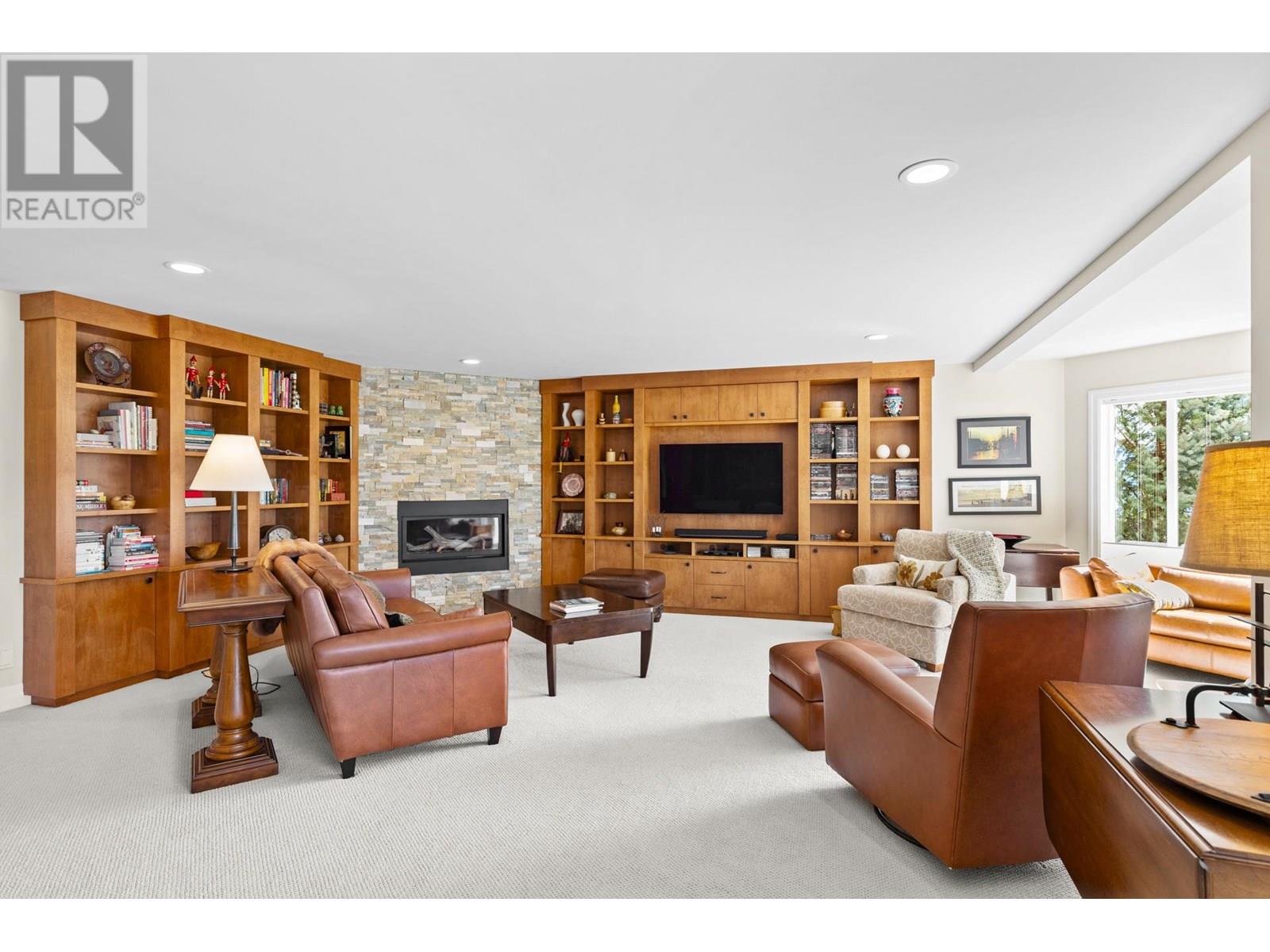  1554 Chardonnay Place, West Kelowna